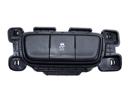 botao comando traçao estabilidade hyundai hb20 1.0 2024 