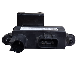 modulo rele resistencia ventoinha hyundai hb20 1.0 35172823