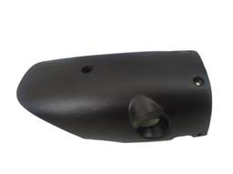 MOLDURA CHAVE DE SETA FORD FIESTA KA 2003 A 2012