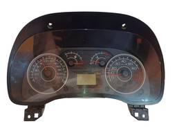 Painel Instrumento Fiat Idea 1.4 2011 a 2015