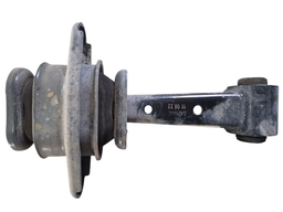 coxim inferior cambio hyundai hb20 1.0 2024 21950r1510