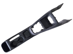 console central hyundai hb20 1.0 2024 84630r1000