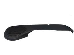 PORTA OBJETO FIAT PALIO FIASE 1996 A 2007