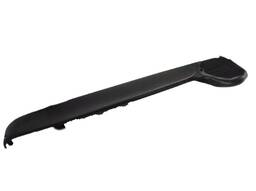 PORTA OBJETO FIAT PALIO STRADA 1996 A 2000
