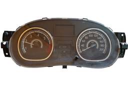 Painel Instrumentos Renault Sandero Logan 2008 a 2014
