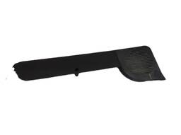 PORTA OBJETO FIAT FIORINO 1997 A 2005