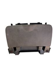 Cinzeiro Painel Ford Fiesta Courrier 1996/1999 | 2S6XA044D88