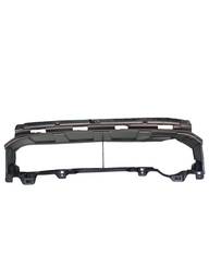 Defletor Moldura Interno Grade Honda City Fit 2018 A 2021