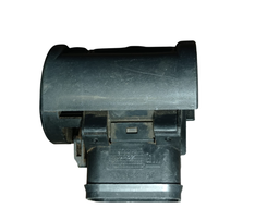 Difusor Saida Ar Lateral Direito Chevrolet Corsa 1999/ 2000