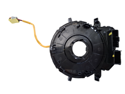 cinta air-bag hard disk hyundai hb20 sense 1.0 2020 a 2024
