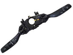chave seta com limpador hyundai hb20 1.0 2024 93403r1050