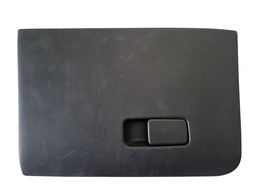tampa porta luvas hyundai hb20 1.0 2020 a 2024 84511r1100