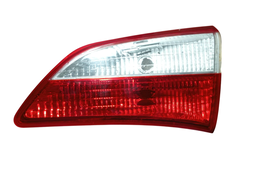 Lanterna Direita Tampa Traseira Hyundai Hb20 2014/2019