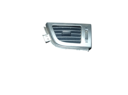 Difusor Ar Condicionado Direito Hyundai I30 2013/2016