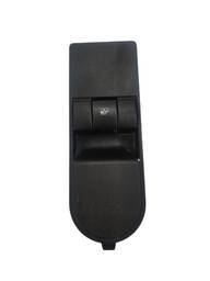 MOLDURA BOTÃO VIDRO ELETRICO GM VECTRA 2006 A 2012