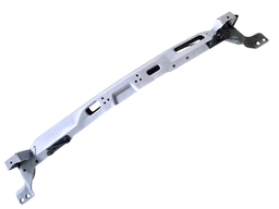 painel frontal hyundai hb20 1.0 2020 a 2024 28213r1000