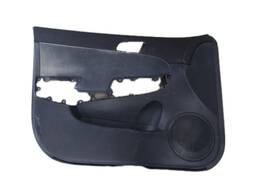  FORRO PORTA DIANTEIRO HYUNDAI I30 2010 A 2012 LADO ESQUERDA