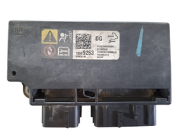 modulo painel ignicao chevrolet cobalt onix prisma 1.0 