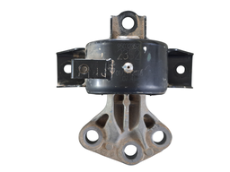 coxim motor cambio chevrolet  prisma 1.0 2018  95032352