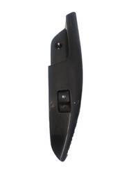 MOLDURA BOTÃO VIDRO ELETRICO TRASEIRO GM SPIN 2012 A 2020