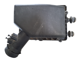 caixa filtro ar chevrolet onix prisma 1.0 2013 a 2019