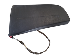bolsa air bag passageiro renault logan 1.0 2015 240189497r
