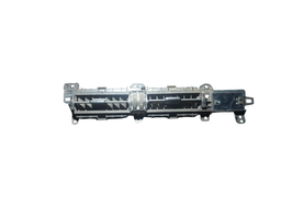Difusor Ar Central Toyota Corolla Gli 2015/2017