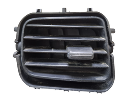 difusor ar central direito renault logan 1.0 2013 a 2015