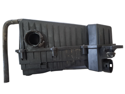 Caixa Filtro Ar Renault Logan Sandero Clio 1.0 2015 