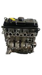Motor Peugeot 206 207 Citroen C3 1.4 Flex 2006 a 2015