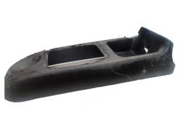 CONSOLE CENTRAL WIND GM CORSA 1994 A 2012