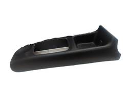 CONSOLE CENTRAL GM CORSA CLASSIC 1999 A 2014