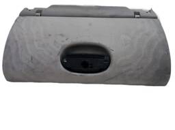 PORTA LUVAS GM CORSA TODAS AS VERSÕES MENOS MONTANA 96 A 16