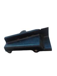 PROTEÇÃO CORREIA DENTADA FIAT PALIO 2005 A 2012 