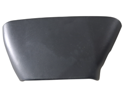 moldura direçao renault logan 1.0 2015 484724392r