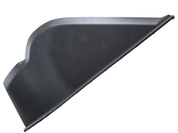 moldura direito painel hyundai hb20 1.0 2024 84780r1000