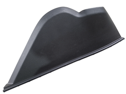 moldura direito painel hyundai hb20 1.0 2024 84785r1000