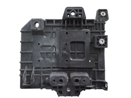 suporte caixa bateria hyundai hb20 1.0 2024 57150r1000