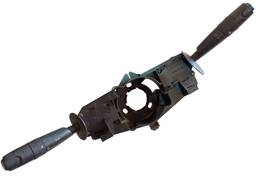 Chave Seta Comando Limpador Citroen Xsara 1998 a 2002