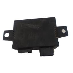 MÓDULO CONFORTO VIDROS VW GOLF SPORTLINE 2010 A 2013