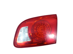 Lanterna Traseira Direita Tampa Hyundai Santa Fé 2006 / 2013