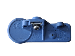 Sensor Tpms Pressao Pneu Gm Onix Prisma 2013 a 2019