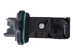 sensor fluxo ar chevrolet cruze 2013 1.8 0280218433