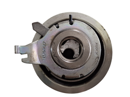 Tensor Correia Dentada volkswagen Fox Gol polo Saveiro Up