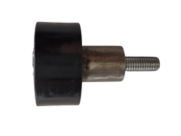 Polia Da Correia Dentada volkswagen Up Fox Gol Polo