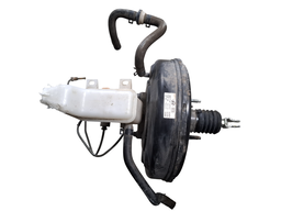 servo hidrovacuo cilindro mestre hyundai hb20 1.0 