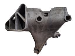 suporte coxim motor volkswagen polo 1.0 2022 04c199207bh