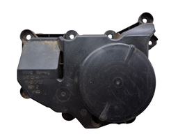 Tampa carter Óleo Volkswagen Up Fox Gol 1.0 04c103464