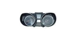 Painel Instrumento Hyundai I30 13/16 