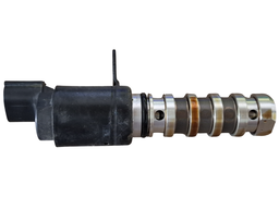 valvula solenoide hyundai hb20 1.0 2019 a 2024 50301103002p